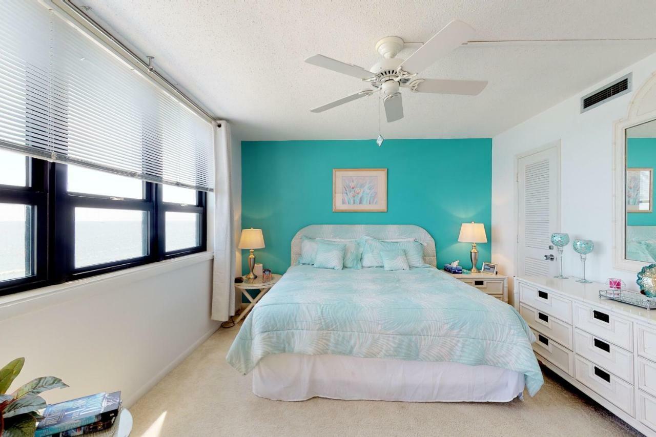 Arcadian 8d Apartamento Myrtle Beach